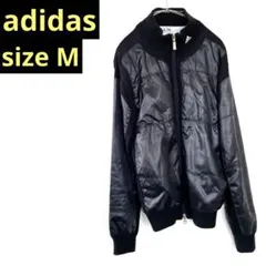 【美品】adidas アディダス ウェア ゴルフ スポーツ