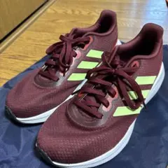 25.5cm スニーカー