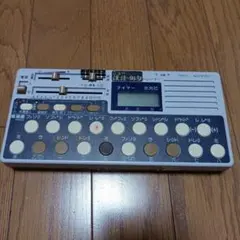 2025年最新】水光社 トレーナーの人気アイテム - メルカリ