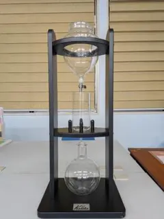 2026年最新】カリタ 水出しの人気アイテム - メルカリ