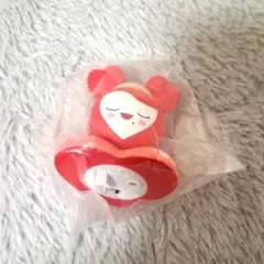 TWICE LOVELYS おやすみライトマスコット CHAENGVELY