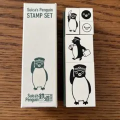 Item thumbnail for item e9feb269-bbad-4b27-8df0-e7fecd5b0964