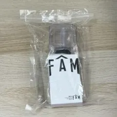 timelesz タイムレス FAM ペンライト