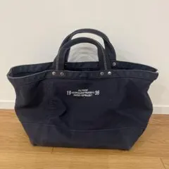 Item thumbnail for item e612061f-0623-4329-a1e6-79850708846b