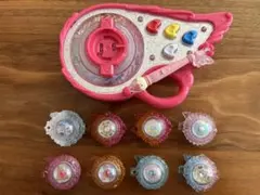 Item thumbnail for item 1c5be2ff-d49a-4185-933a-f0fee23d0800