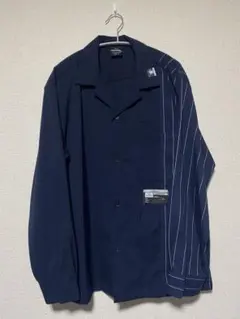 Item thumbnail for item 73b3dada-be3a-4443-b53f-e647c4109e07