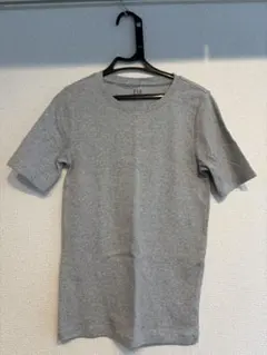 GAP/ModernTee/Sサイズのサムネイル