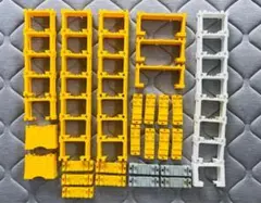 Item thumbnail for item f2b06bc5-fbce-4765-96ac-f419785f8253