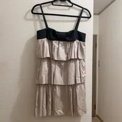 JILL STUART ワンピース　ドレス