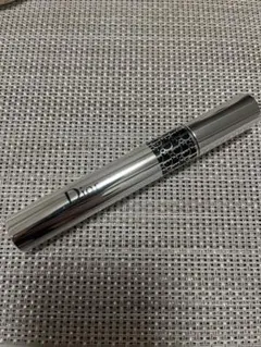 264 ブルー　ディオールショウアイコニックオーバーカールマスカラのサムネイル