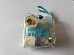 2026年最新】キキララ ホチキスの人気アイテム - メルカリ