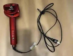 Item thumbnail for item 8a497eb0-e5ab-4004-8492-d51a9ebeaf0c