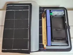 Item thumbnail for item f8aa64da-69dd-4b6a-b261-423e5e946175