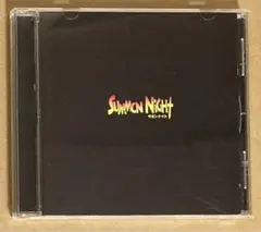 Item thumbnail for item dd419124-06dd-46d1-83b0-6ce0f36571d4