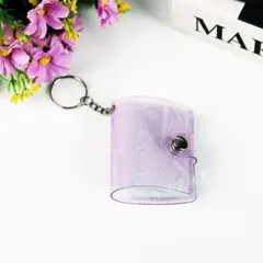 Item thumbnail for item a2a43153-96da-4458-a02d-1ec8d2eecb9d