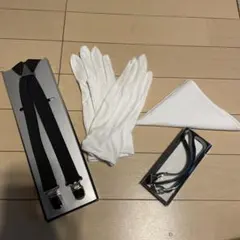 Item thumbnail for item d4910e62-4df1-4987-9f3f-08927a916e46