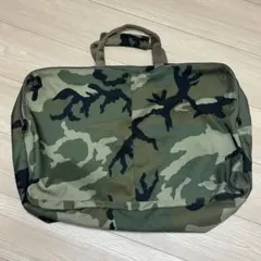 NM81210 シャトルダッフル 57Lノースフェイス