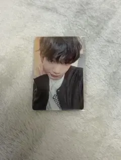 BOYNEXTDOOR ジェヒョン JAEHYUN withmuu ラキドロ