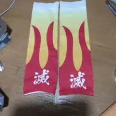 Item thumbnail for item 1687974e-d5a6-4190-b0ac-03a7549ae6dd