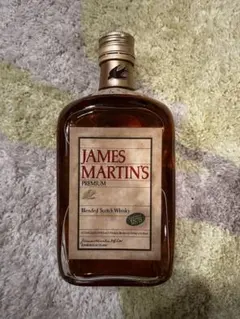 2026年最新】james martin s ウイスキーの人気アイテム - メルカリ