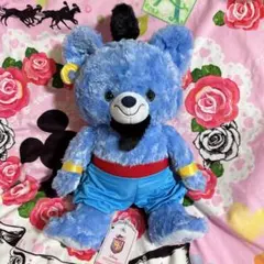 2026年最新】ユニベアシティ アラジンの人気アイテム - メルカリ