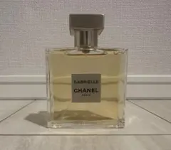 ガブリエルシャネル香水 オードパルファム50ml