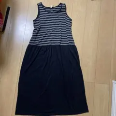 Item thumbnail for item cfd13a21-2872-412c-bc5f-ebaa96a9c1b7