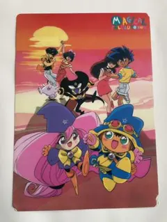 Item thumbnail for item 38d8563a-614f-4213-9dc7-16f4e842d534