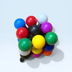 Item thumbnail for item 706b9975-c867-48b6-b4a7-2eaf35110c3c