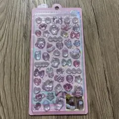 me様 リクエスト 4点 まとめ商品