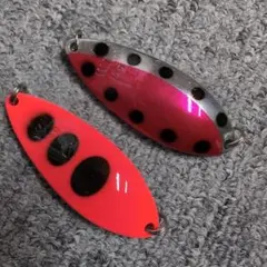 Item thumbnail for item 63677078-55e9-41c5-872f-5c1803c6078f