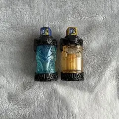 Item thumbnail for item 30514985-cc4d-48f4-a7c8-f345cc0bbf3a