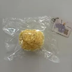 文清 パルミエ スクイーズ