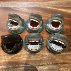 Item thumbnail for item 4e07acb9-620a-499c-8671-459020166191