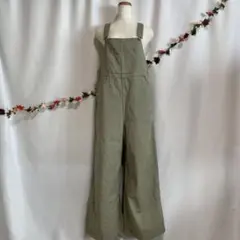 Item thumbnail for item 41fb6588-c540-4863-bcf6-39f8ced892da