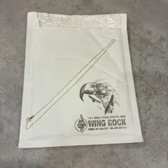 ウイングロック全金チェーンのサムネイル