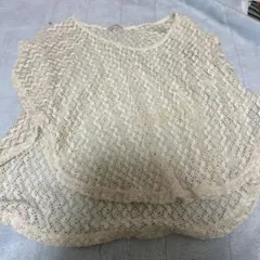 Item thumbnail for item cd005e91-5b1b-469b-9c6a-1966c98c4f28