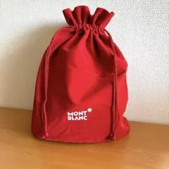 Item thumbnail for item 1740a9c3-7721-45d1-9373-d56da240794c