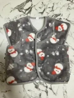 Item thumbnail for item 2ed7dc37-ed1b-49aa-a468-f4dde335f29d