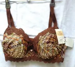 Item thumbnail for item 60052f64-733a-403b-991f-f39a6ae5874a