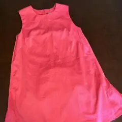 deicy デイシー ワンピース ピンク ショッキングピンクのサムネイル