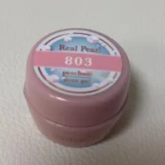 mao gel マオジェル 803