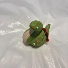 ホリヒロシ うさぎ ウサギ 兎 人形 ハンドメイド ぬいぐるみ - メルカリ