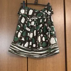 Item thumbnail for item 4e6825e6-e22d-4c96-b0eb-150ade1c7435