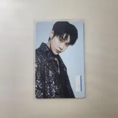 NCT127 ドヨントレカ 渋谷109 POPUP 日本限定