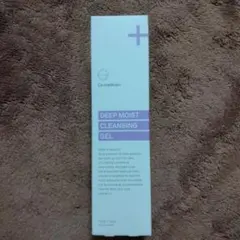 Item thumbnail for item 39f223ed-6375-4cba-ac58-47abd05f62fe