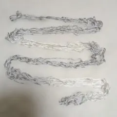 H IＫＡRＵ様 リクエスト 2点 まとめ商品