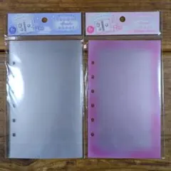 はってはがせるとうめいシールシート　クーリア正規品