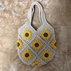 Item thumbnail for item 3d2baaf6-b396-438b-8511-81e3d3d26165