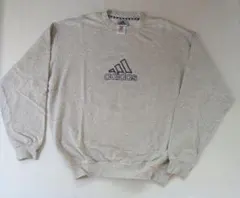 Item thumbnail for item c5cdd9ee-edbc-4f2e-adaa-4976187d1749